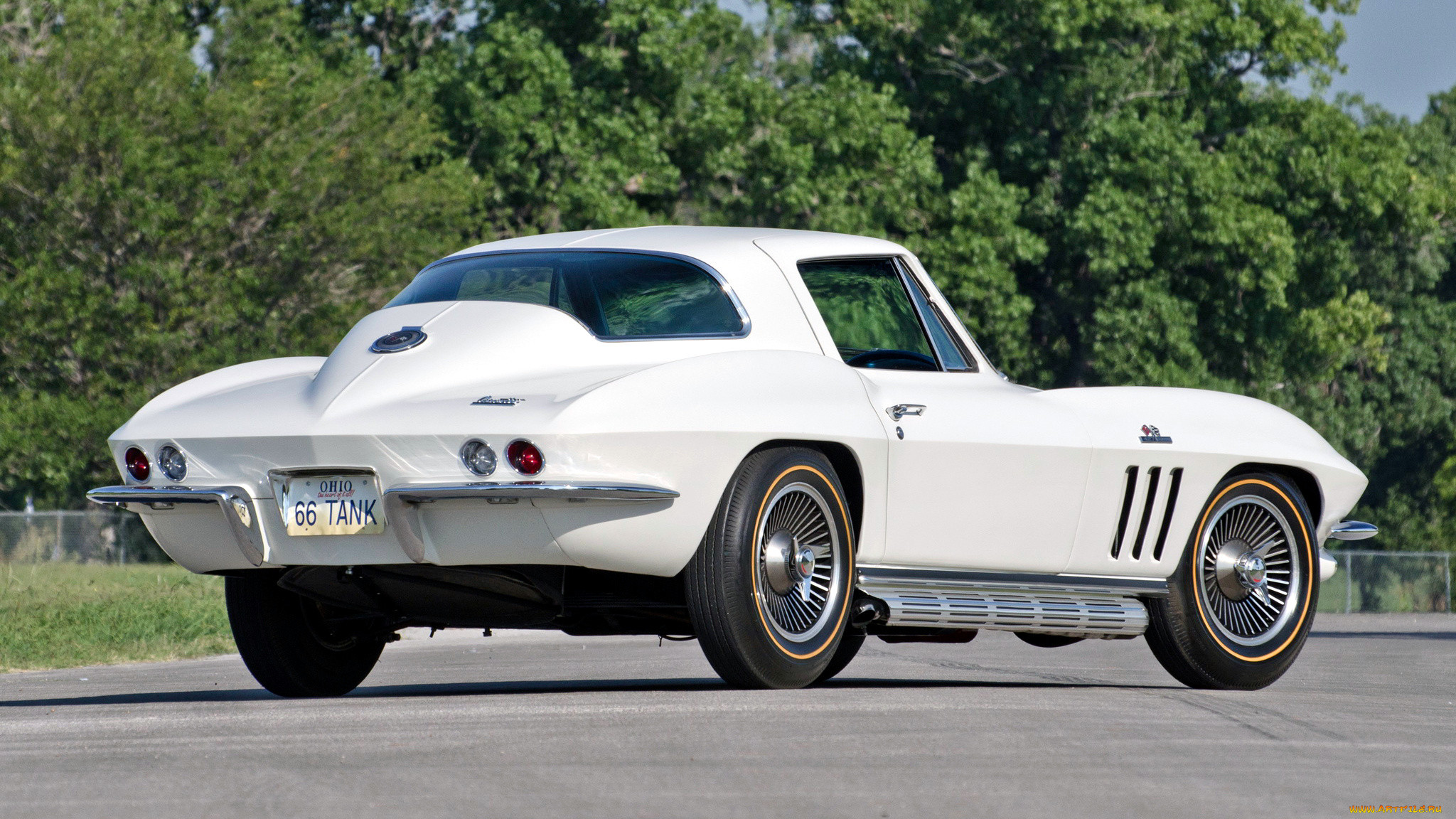 chevrolet corvette, , corvette, general, , chevrolet, , motors